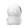 EZVIZ Kamera Wewnętrzna H6c G1 4K - 1529063 - zdjęcie 3